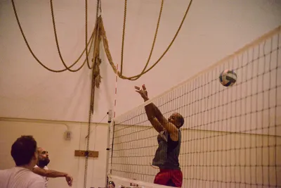 DSC_1772 (Large).JPG